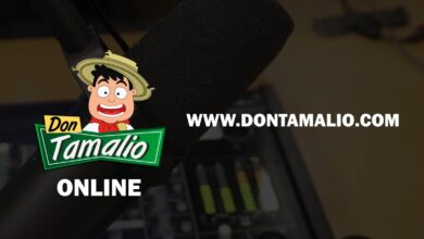 noticias