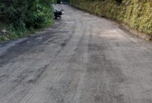 ¡Atención conductores! Habrá cierres en la vía Carmen de Apicalá–Melgar desde este jueves 11