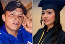 Una estudiante de 16 años, entre las dos personas asesinadas en zona rural de Ataco 11