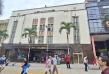 teatro