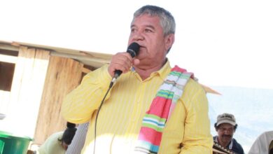 A la cárcel el Alcalde de Cunday: Procuraduría pide gestionar su reemplazo 2
